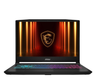 MSI Katana 15 HX i7-14650HX/16GB/1TB/Win11X RTX5070 - 1349987 - zdjęcie 3